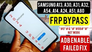 Samsung A13, A24, 30, A31, A32, A14, A54, A51, A80 Samsung A13, A24, 30, A31, A32, A14, A54, A51, A80