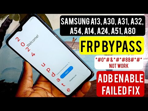 Samsung A13, A24, 30, A31, A32, A14, A54, A51, A80 Samsung A13, A24, 30, A31, A32, A14, A54, A51, A80