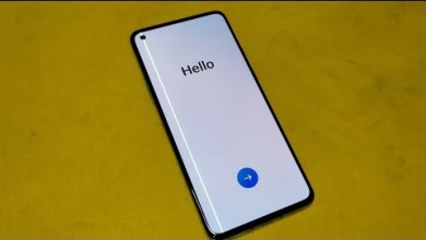 OnePlus 8T FRP Bypass on Android 14 | OnePlus FRP OnePlus 8T FRP Bypass on Android 14 | OnePlus FRP