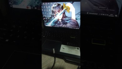 METODO KG LOCKED A042M A045M Bye Pandora box primera METODO KG LOCKED A042M A045M Bye Pandora box primera