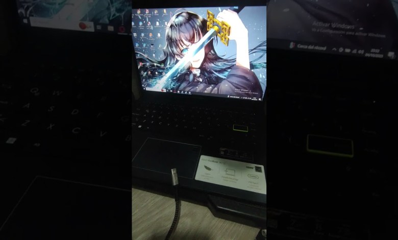 METODO KG LOCKED A042M A045M Bye Pandora box primera METODO KG LOCKED A042M A045M Bye Pandora box primera