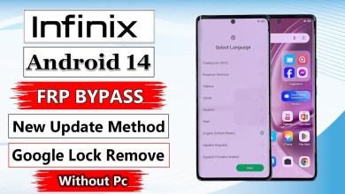 Curious about Infinix Android 14 Frp Bypass? Learn how to bypass Infinix FRP/Google lock Curious about Infinix Android 14 Frp Bypass? Learn how to bypass Infinix FRP/Google lock