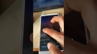 redmi 5 frp bypass without pc @mobilerepairinglab1075 redmi 5 frp bypass without pc @mobilerepairinglab1075