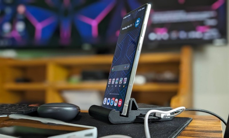 Baseus Dock Station Review Best Samsung Dex Hub Baseus Dock Station Review Best Samsung Dex Hub