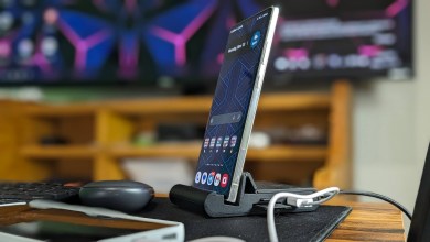 Baseus Dock Station Review Best Samsung Dex Hub Baseus Dock Station Review Best Samsung Dex Hub