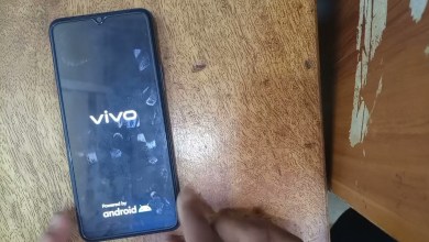 Vivo Y15s & Y15a Hard Reset Password,partten Remove. Vivo Y15s & Y15a Hard Reset Password,partten Remove.