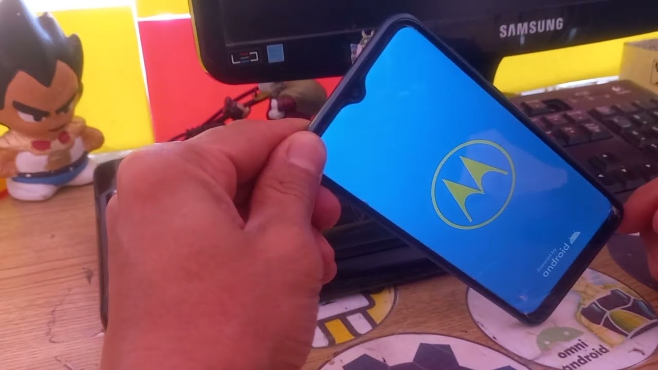 hard reset Motorola is slow, games close, hard reset Motorola is slow, games close,
