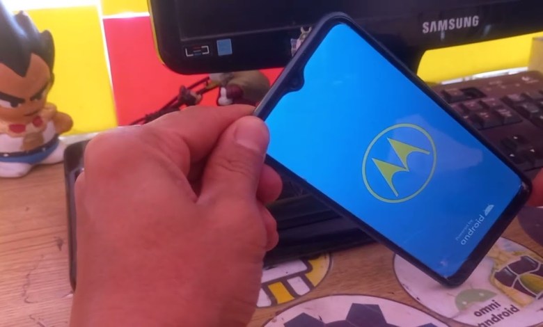 hard reset Motorola is slow, games close, hard reset Motorola is slow, games close,