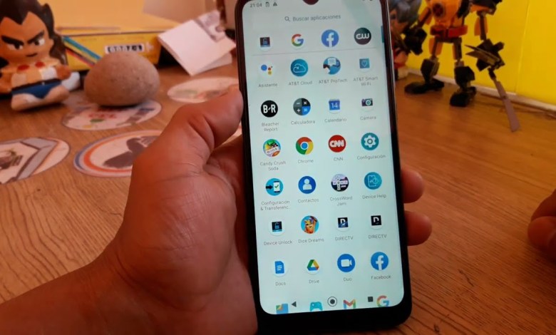 What to do when your cell phone slows down Motorola g54, What to do when your cell phone slows down Motorola g54,