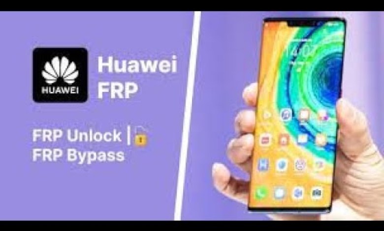 Huawei Models for FRP Just 1 Click 2024 (Ufixer Huawei Models for FRP Just 1 Click 2024 (Ufixer