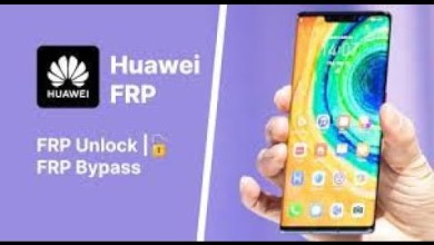 Huawei Models for FRP Just 1 Click 2024 (Ufixer Huawei Models for FRP Just 1 Click 2024 (Ufixer