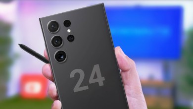 SAMSUNG S24 ULTRA!!!!!!! Alguien tiene que pedir SAMSUNG S24 ULTRA!!!!!!! Alguien tiene que pedir