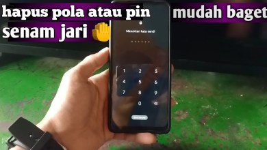 hard reset oppo a78 forgot password hard reset oppo a78 forgot password