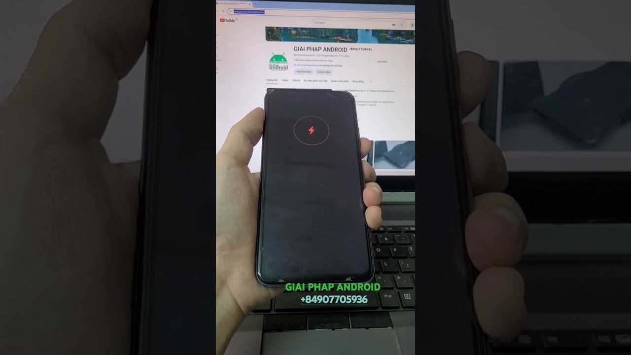 unbrick Huawei Your device has failed verification and unbrick Huawei Your device has failed verification and