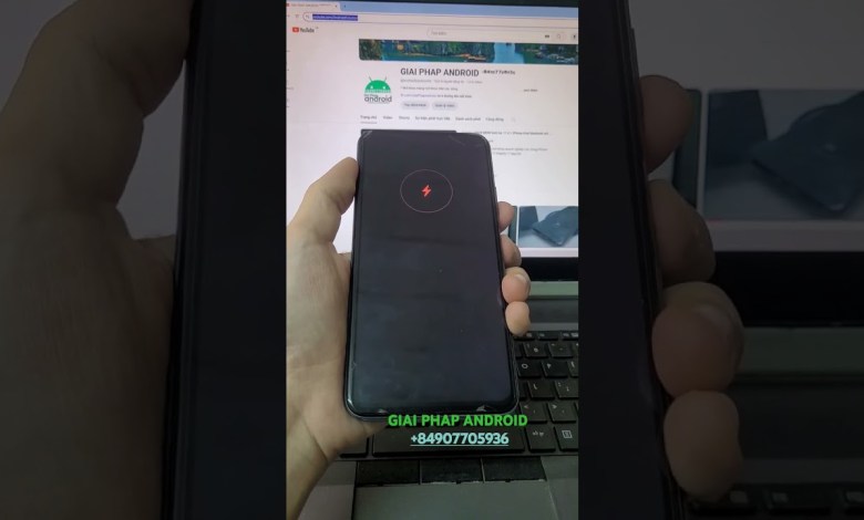 unbrick Huawei Your device has failed verification and unbrick Huawei Your device has failed verification and