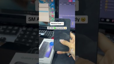 SM A54 Kg Locked Done Permanently Mohsin Gsm 2023 SM A54 Kg Locked Done Permanently Mohsin Gsm 2023