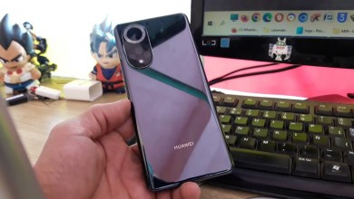 how to reset huawei hard reset recovery mode how to reset huawei hard reset recovery mode