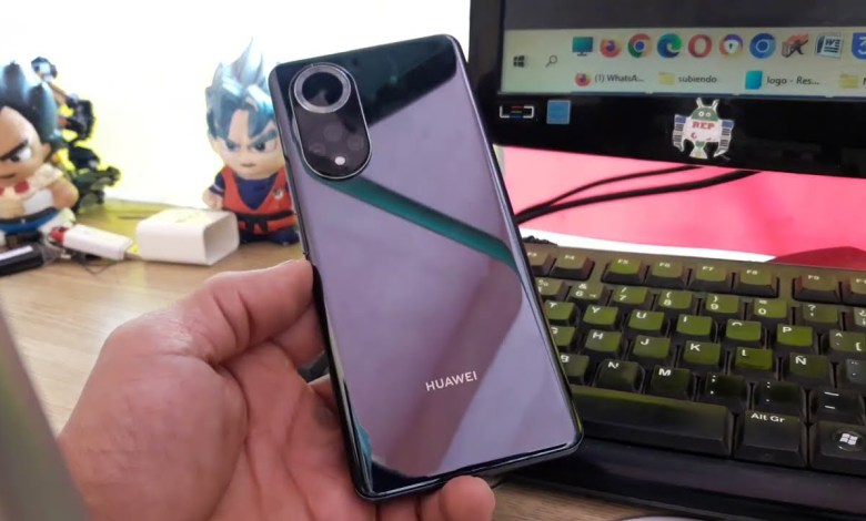 how to reset huawei hard reset recovery mode how to reset huawei hard reset recovery mode