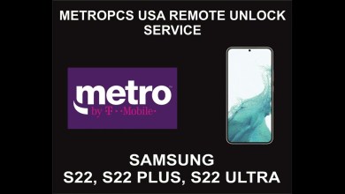 MetroPCS USA Remote Unlock Service, Samsung S22, S22 MetroPCS USA Remote Unlock Service, Samsung S22, S22