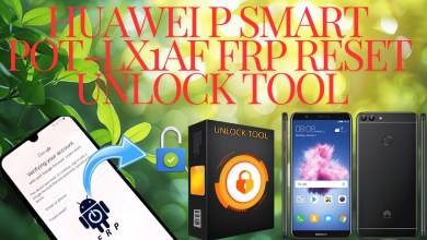 HUAWEI P SMART FRP BYPASS HOW TO FRP LOCK REMOVE HUAWEI P SMART FRP BYPASS HOW TO FRP LOCK REMOVE