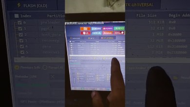 oppo f5 pattern unlock unlock tool #frp oppo f5 pattern unlock unlock tool #frp