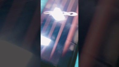 Oppo A71 Shutdown And Startup Oppo A71 Shutdown And Startup