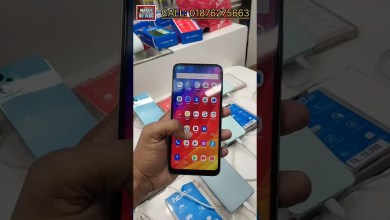 Symphony Z30 #shorts #shortvideo #smartphone Symphony Z30 #shorts #shortvideo #smartphone
