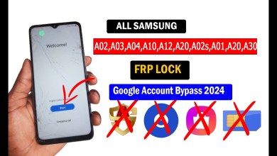 All Samsung Android 11/12 Frp Bypass All Samsung Android 11/12 Frp Bypass