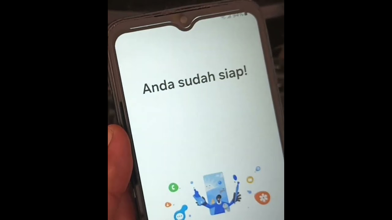 Unlock the Secrets: Samsung A14 5G FRP Bypass Revealed! Unlock the Secrets: Samsung A14 5G FRP Bypass Revealed!