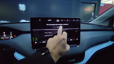 How to Factory Reset Skoda Enyaq How to Factory Reset Skoda Enyaq