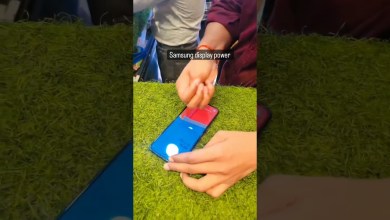 Samsung display power #like #cament #sabscribe Samsung display power #like #cament #sabscribe