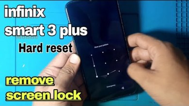 Infinix smart 3 plus (x627) hard reset// remove screen Infinix smart 3 plus (x627) hard reset// remove screen