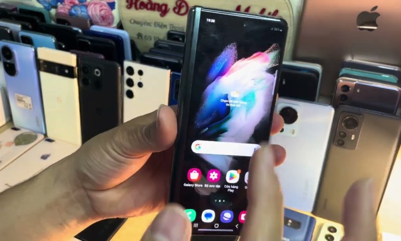 liquidation of cheap old phones November 20, 2023 liquidation of cheap old phones November 20, 2023