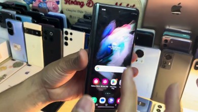 liquidation of cheap old phones November 20, 2023 liquidation of cheap old phones November 20, 2023