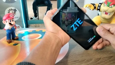 hard reset ZTE Blade L220, A73 how to factory reset hard reset ZTE Blade L220, A73 how to factory reset