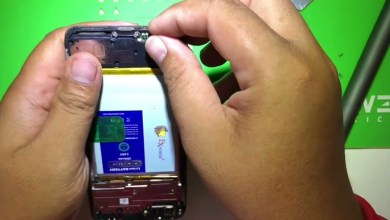 oppo a3s restoration #brokenphone #destroyedphone oppo a3s restoration #brokenphone #destroyedphone