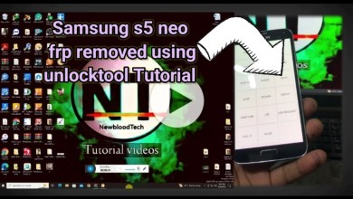 How To Remove Frp On Samsung S5 Neo With How To Remove Frp On Samsung S5 Neo With