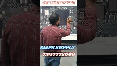 POWER IC #iclevel #iclevel #icrepairing POWER IC #iclevel #iclevel #icrepairing