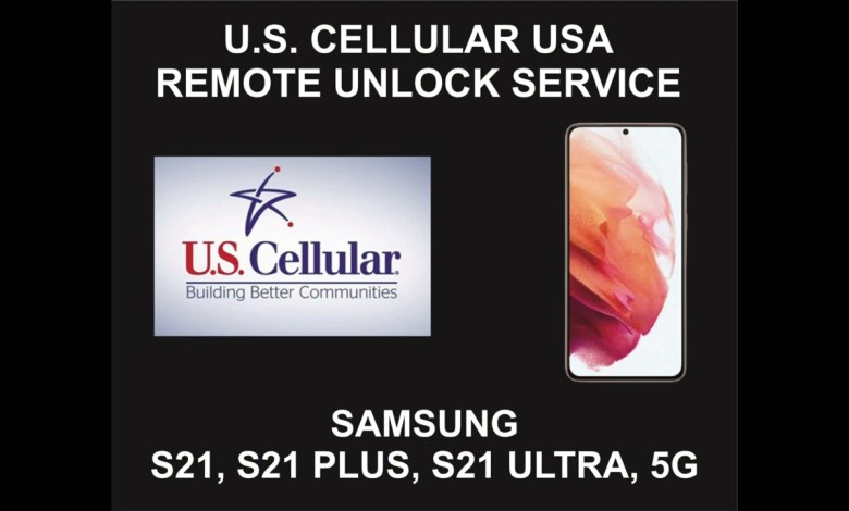 US Cellular USA Samsung Unlock Service, Samsung S21, US Cellular USA Samsung Unlock Service, Samsung S21,