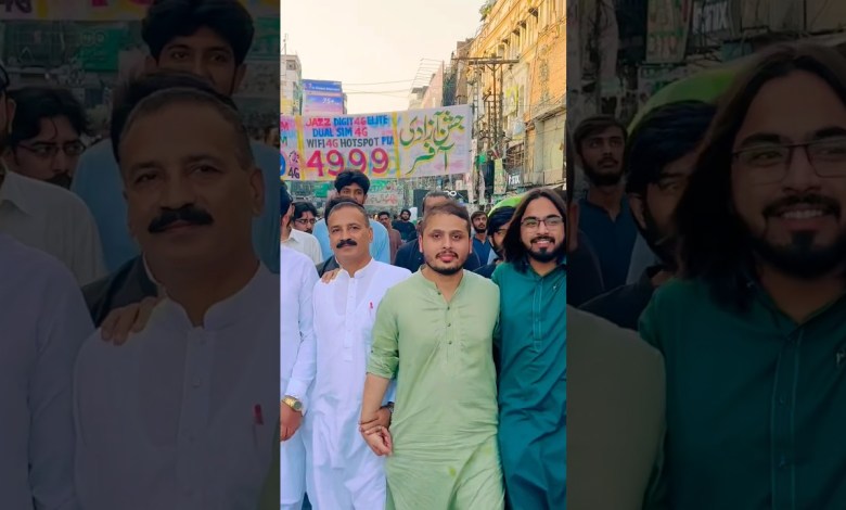 14th august celebration | #viralshorts #shortsvideo 14th august celebration | #viralshorts #shortsvideo