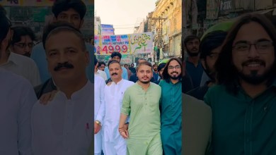 14th august celebration | #viralshorts #shortsvideo 14th august celebration | #viralshorts #shortsvideo