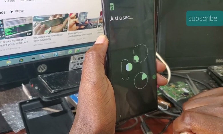 ALL GOOGLE PIXEL ANDROID 14 FRP LATEST SECURITY BYPASS, ALL GOOGLE PIXEL ANDROID 14 FRP LATEST SECURITY BYPASS,