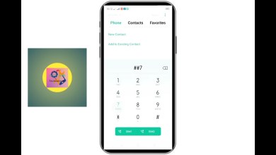 how to check reset to factory settings || how to check how to check reset to factory settings || how to check