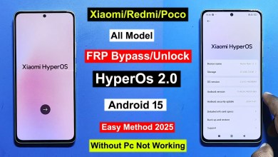 Curious about Xiaomi? Exploring the Exciting World of Xiaomi Technology Curious about Xiaomi? Exploring the Exciting World of Xiaomi Technology