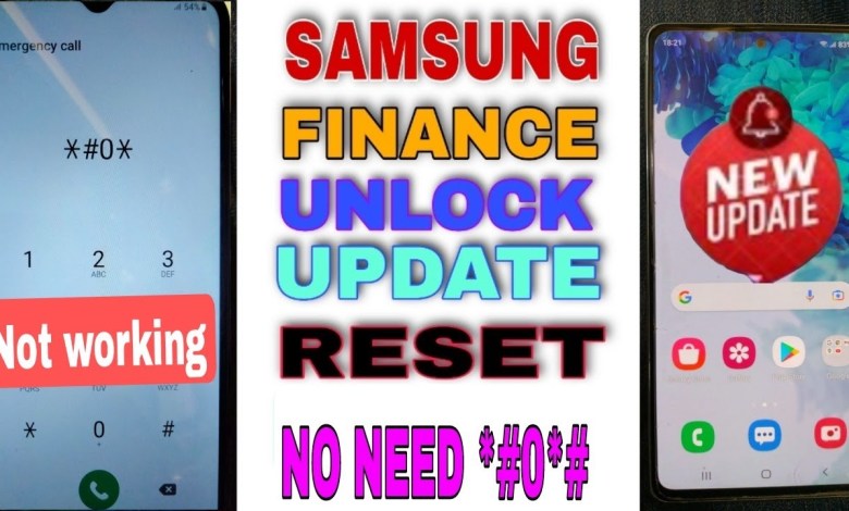 Samsung finance adb not working samsung finance plus Samsung finance adb not working samsung finance plus