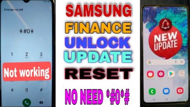 Samsung finance adb not working samsung finance plus Samsung finance adb not working samsung finance plus