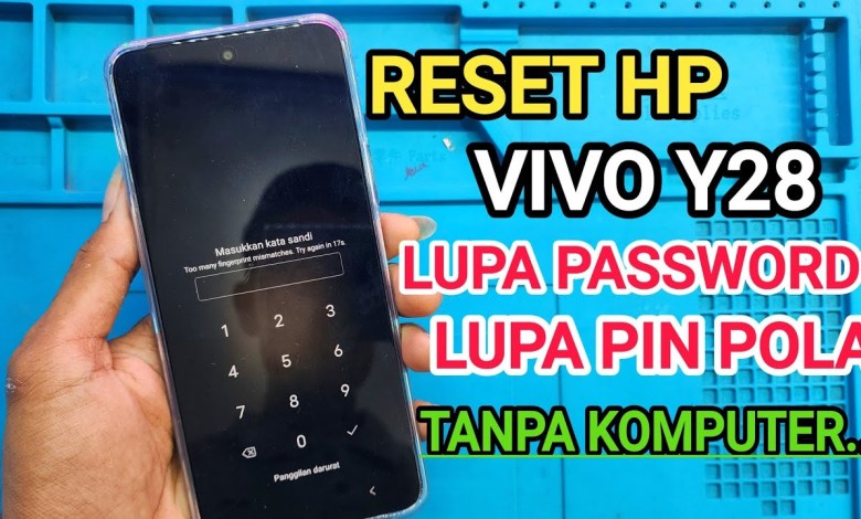 How to Reset Vivo Y28 Cellphone, Forgot Password Pin Password Pattern, How to Reset Vivo Y28 Cellphone, Forgot Password Pin Password Pattern,