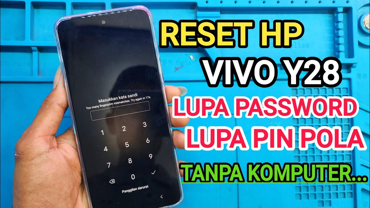 How to Reset Vivo Y28 Cellphone, Forgot Password Pin Password Pattern, How to Reset Vivo Y28 Cellphone, Forgot Password Pin Password Pattern,