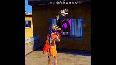 Adam trap – for SAMSUNG Adam trap – for SAMSUNG