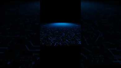 Hard Reset Oppo A57 Facil Y Rapido Hard Reset Oppo A57 Facil Y Rapido